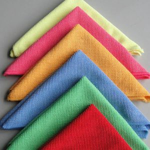 https://meetthyneed.com/wp-content/uploads/2022/08/Microfiber-Cloths.jpg