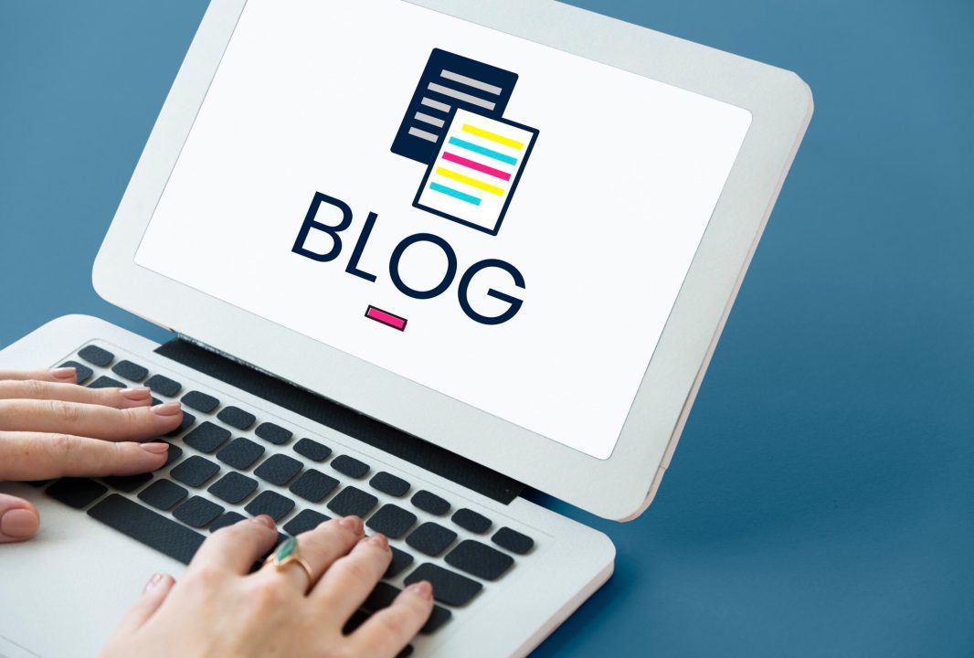 How to Write SEO-Friendly Blog Posts for Small Businesses?