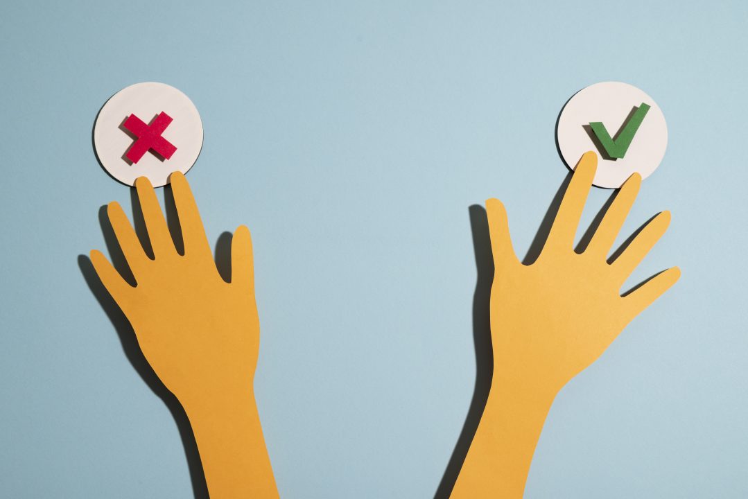 SEO Mistakes and Simple Fixes